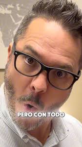 Extra Coffee Roasting #historiasqueinspiran  #latinobusinessfoundationsilliconvalley Latino Business Foundation Silicon  Valley