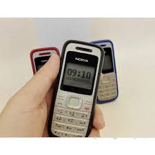 Image result for nokia 1200