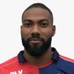 Jaguares de Córdoba