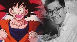 Learn about the dbz kakarot's news, latest updates, story walkthroughs, characters & bosses, locations, & more! Birthday Special Interesting Facts About The Creator Of The Dragon Ball Z Newstrack English 1