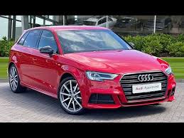 Image result for Tango Red 2019 A3