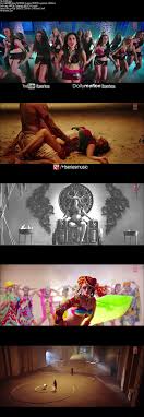Download Ek Paheli Leela Full Movie Mp4 Peatix Ek paheli leela relaease date is apr 10,2015, directed by bobby khan.