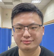 Wireless and Mobile Networking Laboratory