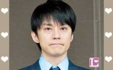 210306いわいじゅしい 初めましての挨拶はベロチュウでいいんだよね ～常識上書きされる彼女～ 117m rj318136. æ¸‹è°·ã™ã°ã‚‹ã«ç¾åœ¨å½¼å¥³ãŒ æ­´ä»£å…ƒã‚«ãƒŽã‚„å¥½ããªå¥³æ€§ã®ã‚¿ã‚¤ãƒ—ãŒæ„å¤– ãƒ©ãƒ´ã‚©ãƒ¼ãƒ«