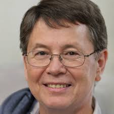 Opinions From the Street