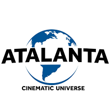 Risultato immagini per cinema atalanta