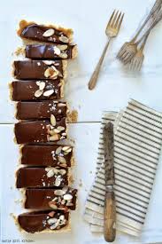 Epingle Par Antonia Sur All Recettes Cooking Fr En 2020 Chocolat Patisserie Recette Dessert