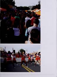 1685cec41c004397db4375894e46afa9484de941a170614fcd6ff00447951228