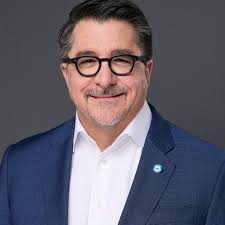 Jim Melancon's Instagram, Twitter & Facebook