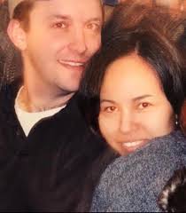 June Everett (@junemeverett) • Instagram photos and videos