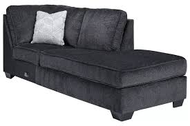 altari 2 piece sleeper sectional with chaise ashley furniture homestore sleeper sectional chaise ashley furniture