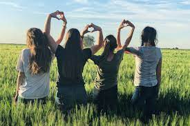 Friendship is always a sweet responsibility, never an opportunity. 101 Friendship Quotes Lexiyoga