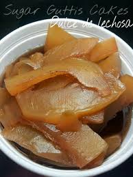 Puerto rican cuisine can be found in several other countries. Puerto Rican Dessert Boricua Recipes Puerto Rico Food Food