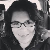 Beth Mitchell Email & Phone Number