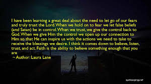 Top 23 We Will Be Ok Quotes Sayings