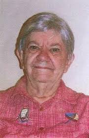 Dobbs Funeral Home Obituaries: November 2013