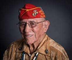 Aho and Wigwam in Native American Culture