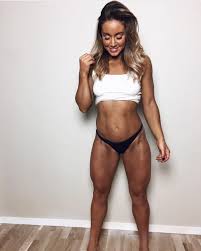A year of experience at biathlon's top level prepared her for the biggest stage of all, the 2018 olympic winter. Hannaoeberg Hashtag On Twitter
