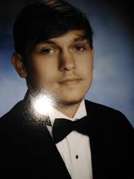 Achievement of Alexander Young at XTREME Sports Center