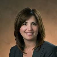 Dana Mancini's Instagram, Twitter & Facebook