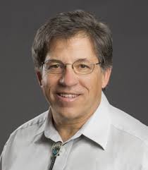 Nevada Silver & Blue • Summer 2015