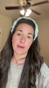 Nicks Machine Repair Poughkeepsie Ny