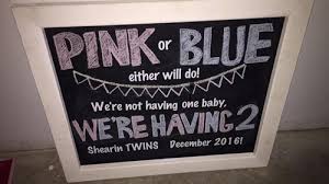 Baby number 2 announcement quotes. Easter Pregnancy Announcement Quotes Pin On Baby Dogtrainingobedienceschool Com