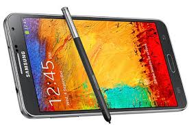 Android 5 0 N9005xxugbnl8 Lollipop Official Firmware Leaked For Galaxy Note 3 Lte How To Install