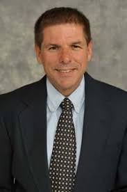 27 al 31 de Mayo 2013 Mérida, Yucatán Universidad Autónoma de Yucatán  RESÚMENES