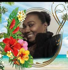 Transformacion de los 7 dias DIA 1 KITOSIS --- no carbohidratos ( pan,  papa, camote, arroz, pasta ) , comer cada 2 horas y 1 galón de agua  destilada ... DIA 2