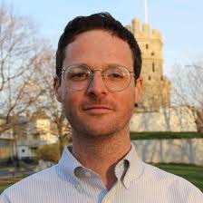 Should a city council be debating foreign policy?