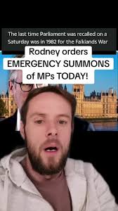 Rodney Mark Mosby Sr