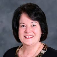 Stacy Marlow Email & Phone Number