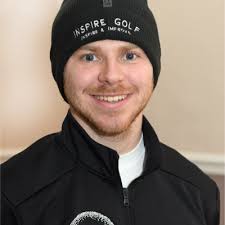 Thrilled to share that I've been promoted to Academy Supervisor at  Wentworth Golf Club!