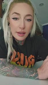 Rip Ethan Marshfield Mo