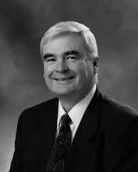 Robert "Bob" Douglas Robinson Obituary November 22, 2024