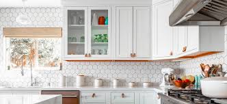 best kitchen cupboard paint 2020 uk