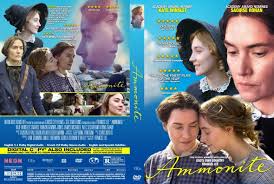 Ammonite (2020) fullhd movie, ammonite (2020) fullhd movie, ammonite (2020) fullhd movie, ammonite (2020) fullhd movie dvd quality ammonite (2020) fullhd movie dvdrip online free. Covercity Dvd Covers Labels Ammonite