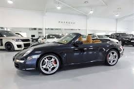Find the best porsche 911 for sale near you. Porsche 911 For Sale In Gauteng Auto Mart