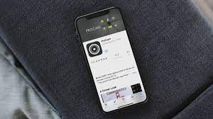 تحميل برنامج بروكام للايفون procam 7 galaxy phone samsung galaxy phone phone