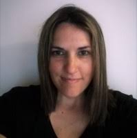 600+ profilů „Cilley“