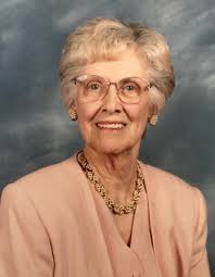 Obituary for Marion "Vicky" Vick Febus