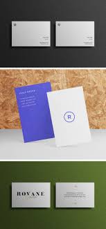 Lesly Business Card Mockup Download Freebie By Pixelbuddha Business Cards Mockup Psd Free Business Card Mockup Business Card Mock Up