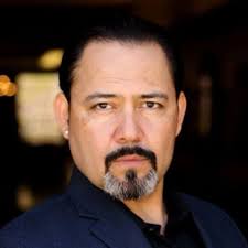 LOCAL INDIE FILM WINS "BEST MALE DIRECTOR" AWARD AT FILM FESTIVAL