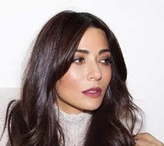 Daryl Frey's Instagram, Twitter & Facebook