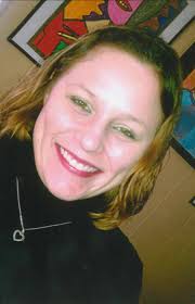 Obituary for Mindy Ann Smith