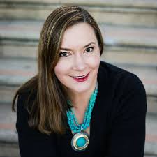 Heather Pletnick (@HeatherPletnick)