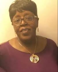 Laverne M Davis Obituary October 16, 2024