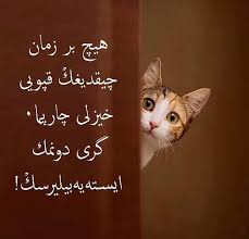 Osmanlica Kedi Isimleri