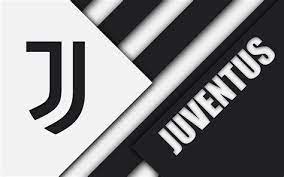 La juventus le football le logo la juve lasphalte seria a sombre fond la juventus nouveau logo club de football maggiori informazioni cerca questo pin e. Logo De Juventus Vinil Juventus Logo Dream League Soccer 2018 Juventus Logo The Italian Football Club Has Abandoned Its Visual Heritage In An Ambitious New Growth Strategy